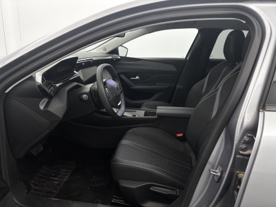 Peugeot 308 SW PureTech 130ch S&S EAT8 Allure