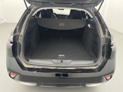 Peugeot 308 SW PureTech 130ch S&S EAT8 Allure