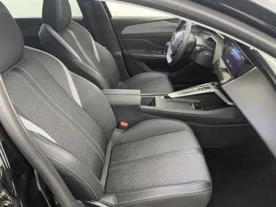 Peugeot 308 SW PureTech 130ch S&S EAT8 Allure