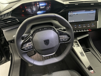 Peugeot 308 SW PureTech 130ch S&S EAT8 Allure