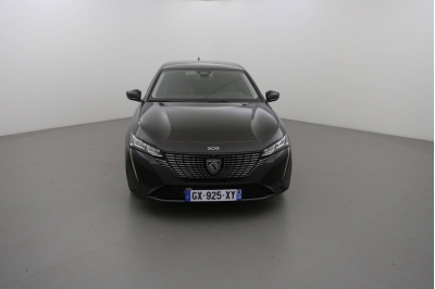 Peugeot 308 SW PureTech 130ch S&S EAT8 Allure