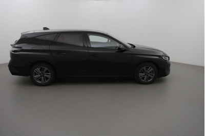 Peugeot 308 SW PureTech 130ch S&S EAT8 Allure