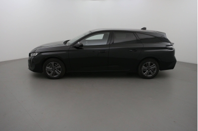 Peugeot 308 SW PureTech 130ch S&S EAT8 Allure