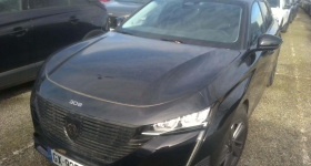 Peugeot 308 SW PureTech 130ch S&S EAT8 Allure