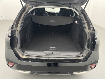 Peugeot 308 SW PureTech 130ch S&S EAT8 Allure