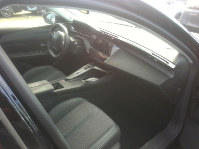 Peugeot 308 SW PureTech 130ch S&S EAT8 Allure