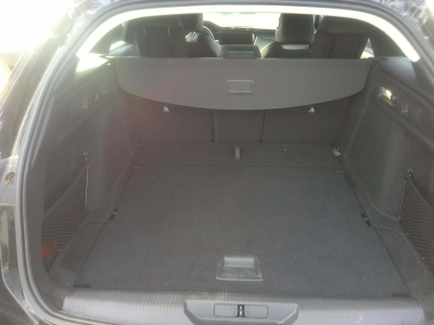Peugeot 308 SW PureTech 130ch S&S EAT8 Allure