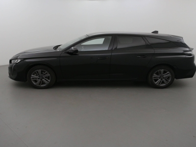Peugeot 308 SW PureTech 130ch S&S EAT8 Allure