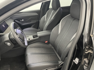 Peugeot 308 SW PureTech 130ch S&S EAT8 Allure