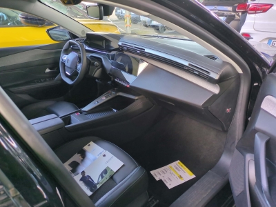Peugeot 308 SW PureTech 130ch S&S EAT8 Allure
