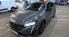 Peugeot 308 SW PureTech 130ch S&S EAT8 Allure