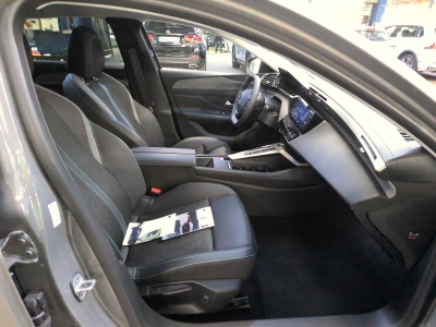 Peugeot 308 SW PureTech 130ch S&S EAT8 Allure