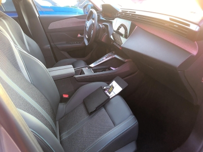 Peugeot 308 SW PureTech 130ch S&S EAT8 Allure
