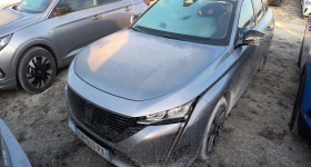 Peugeot 308 SW PureTech 130ch S&S EAT8 Allure