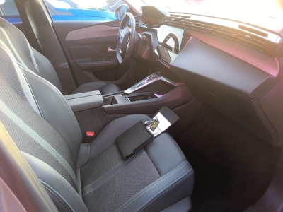 Peugeot 308 SW PureTech 130ch S&S EAT8 Allure
