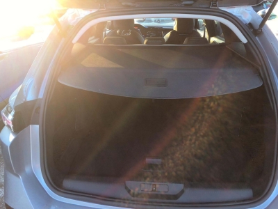 Peugeot 308 SW PureTech 130ch S&S EAT8 Allure