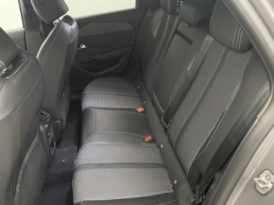 Peugeot 308 SW PureTech 130ch S&S EAT8 Allure