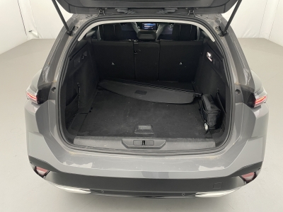Peugeot 308 SW PureTech 130ch S&S EAT8 Allure