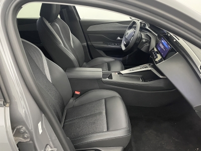 Peugeot 308 SW PureTech 130ch S&S EAT8 Allure