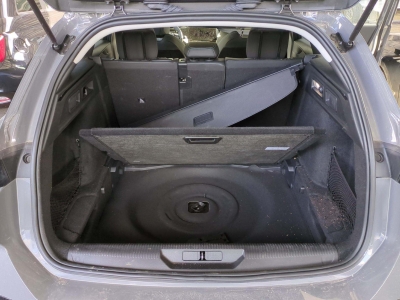 Peugeot 308 SW PureTech 130ch S&S EAT8 Allure