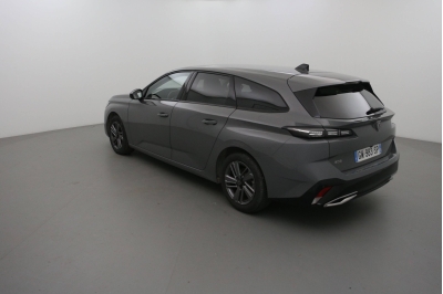 Peugeot 308 SW PureTech 130ch S&S EAT8 Allure