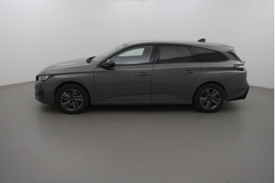 Peugeot 308 SW PureTech 130ch S&S EAT8 Allure