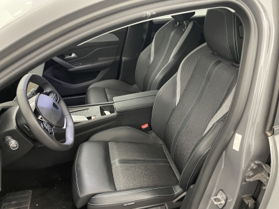 Peugeot 308 SW PureTech 130ch S&S EAT8 Allure