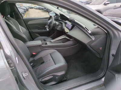 Peugeot 308 SW PureTech 130ch S&S EAT8 Allure