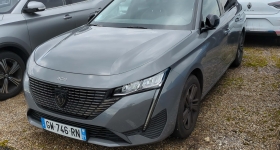 Peugeot 308 SW PureTech 130ch S&S EAT8 Allure