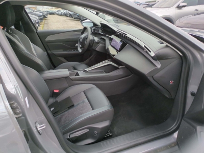 Peugeot 308 SW PureTech 130ch S&S EAT8 Allure