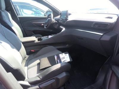 Peugeot 3008 PureTech 130ch S&S EAT8 Allure Pack