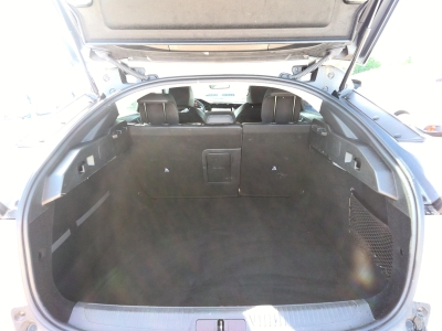 Peugeot 408 PureTech 130 ch S&S EAT8 Allure