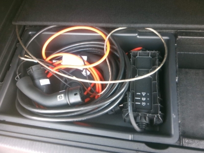 Peugeot 3008 Hybrid 180 e-EAT8 Allure Pack