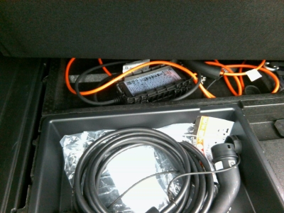 Peugeot 3008 Hybrid 180 e-EAT8 Allure Pack