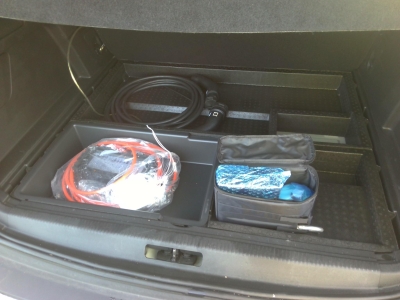 Peugeot 3008 Hybrid 180 e-EAT8 Allure Pack