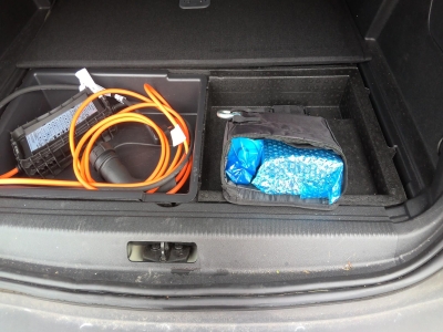 Peugeot 3008 Hybrid 180 e-EAT8 Allure Pack