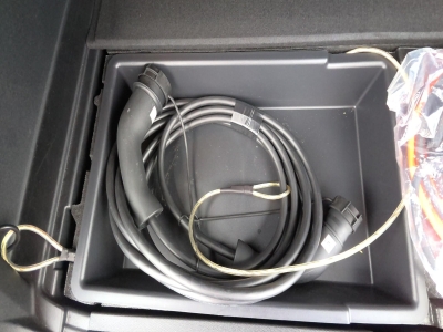 Peugeot 3008 Hybrid 180 e-EAT8 Allure Pack