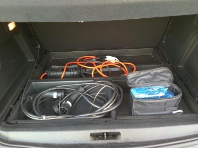 Peugeot 3008 Hybrid 180 e-EAT8 Allure Pack
