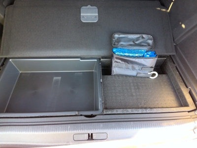 Peugeot 3008 Hybrid 180 e-EAT8 Allure Pack