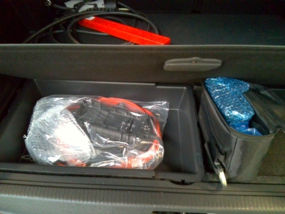 Peugeot 3008 Hybrid 180 e-EAT8 Allure Pack
