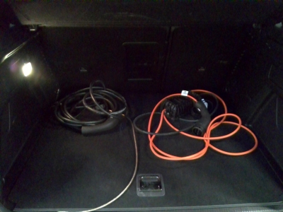 Peugeot 3008 Hybrid 180 e-EAT8 Allure Pack