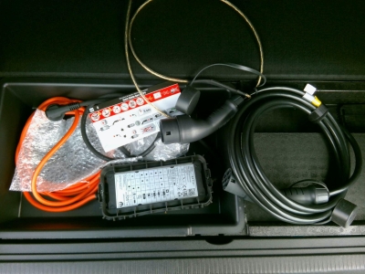 Peugeot 3008 Hybrid 180 e-EAT8 Allure Pack
