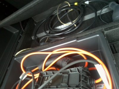 Peugeot 3008 Hybrid 180 e-EAT8 Allure Pack
