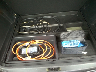 Peugeot 3008 Hybrid 180 e-EAT8 Allure Pack