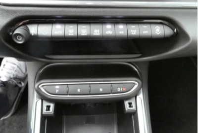 Fiat 600 T-Gen 3 1.2 Hybrid 145ch eDCT6 La Prima