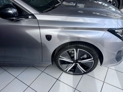 Peugeot 308 SW BlueHDi 130ch S&S EAT8 GT