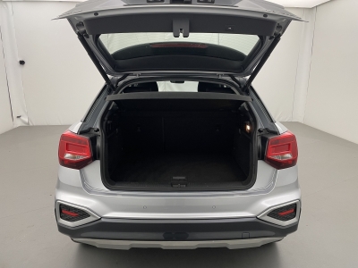 Audi Q2 35 TFSI 150 S tronic 7 Design