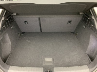 Audi A3 ALLSTREET TFSI e Hybride rechargeable 204 S tronic 6 Design