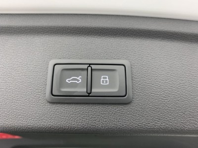 Audi A3 ALLSTREET TFSI e Hybride rechargeable 204 S tronic 6 Design