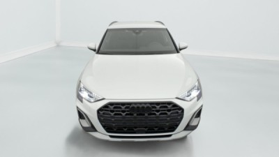 Audi A3 ALLSTREET TFSI e Hybride rechargeable 204 S tronic 6 Design